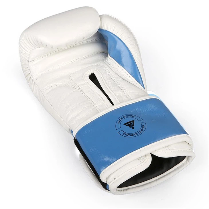 Gants De Boxe Winning Boxing Gloves