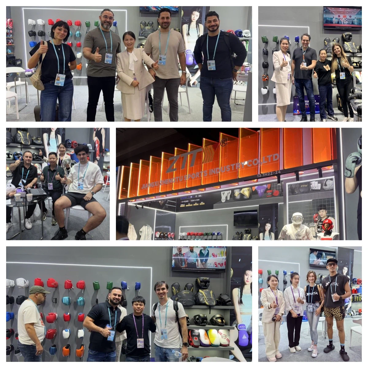 exhibitions exhibitions